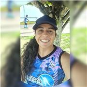 Clases particulares de natación y patinaje en distintos niveles